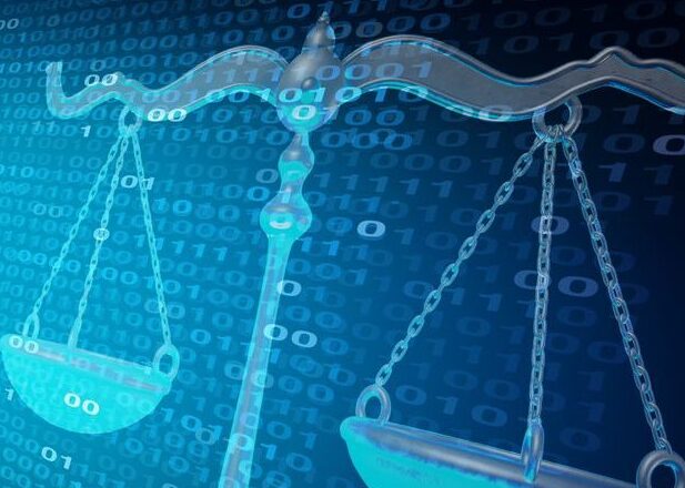 Justiça do Trabalho de Rondônia e Acre compartilha sua experiência na regulamentação do Juízo 100% Digital com juristas da África do Sul - News Rondônia