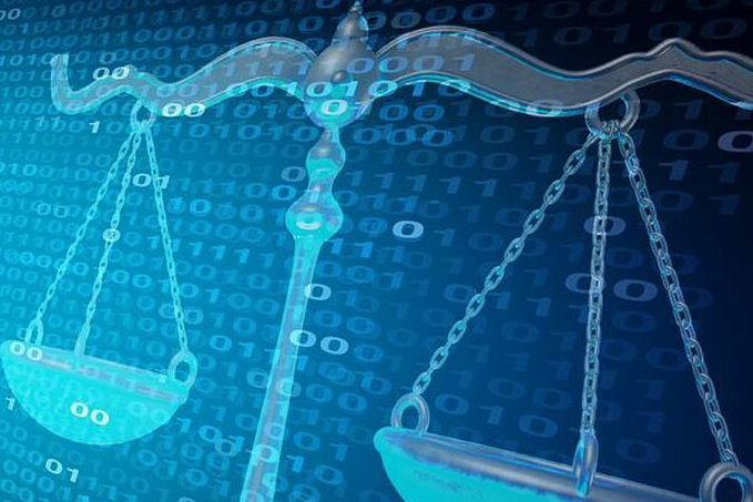 Justiça do Trabalho de Rondônia e Acre compartilha sua experiência na regulamentação do Juízo 100% Digital com juristas da África do Sul - News Rondônia