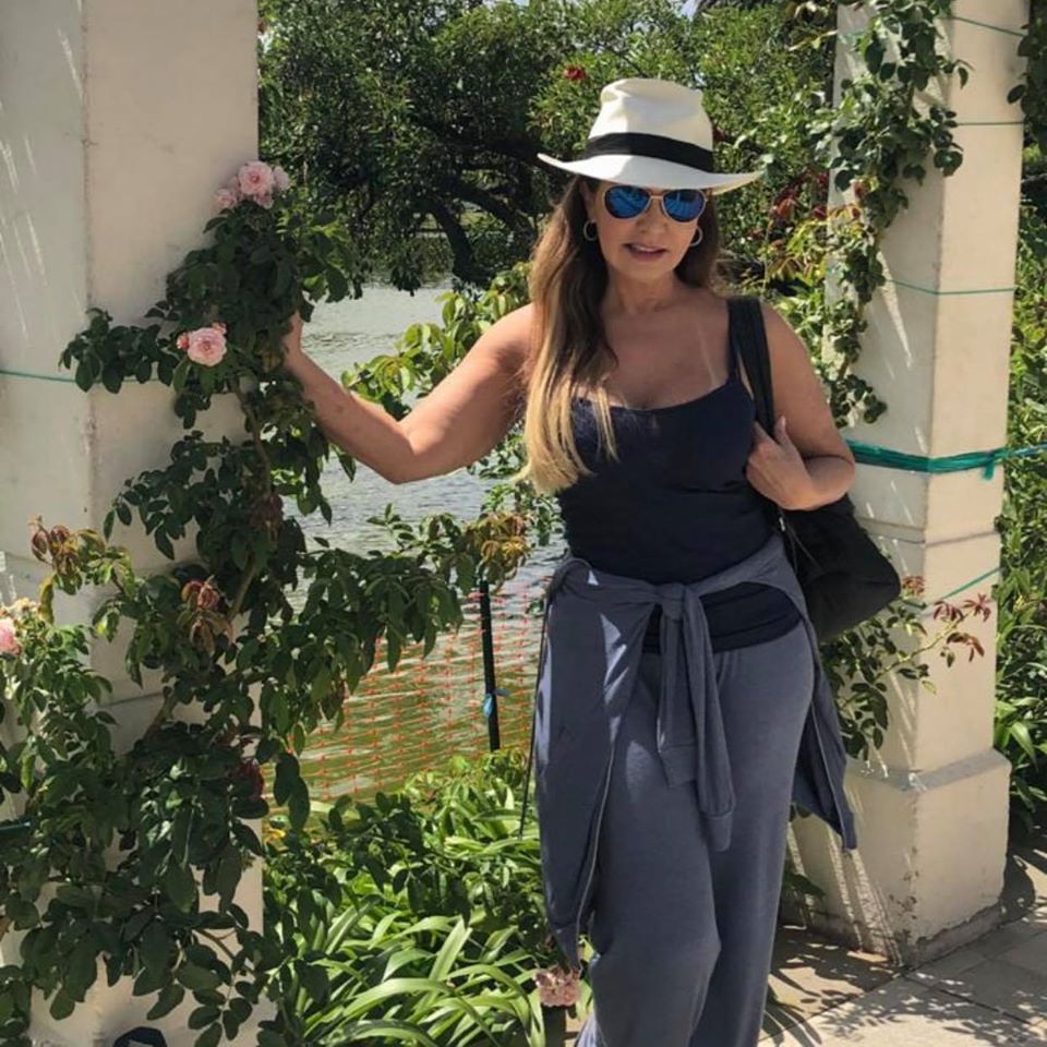 COLUNA SOCIAL MARISA LINHARES: MÓVEIS PLANEJADOS CASA & DECORAÇÃO! - News Rondônia