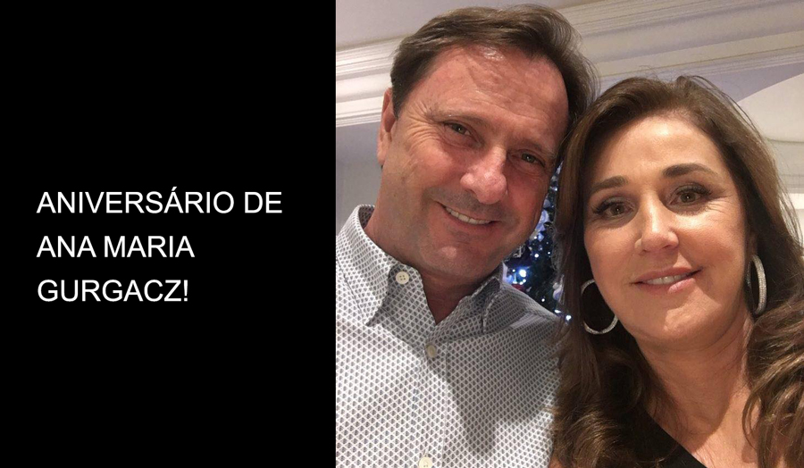 COLUNA SOCIAL MARISA LINHARES: MÓVEIS PLANEJADOS CASA & DECORAÇÃO! - News Rondônia
