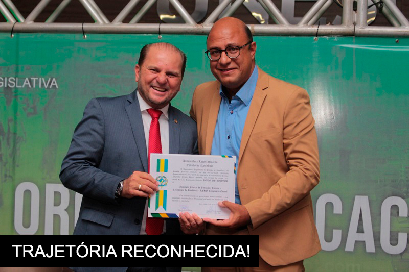 COLUNA SOCIAL MARISA LINHARES: MÓVEIS PLANEJADOS CASA & DECORAÇÃO! - News Rondônia