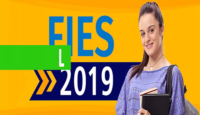 INSCRIÇÕES PARA O FIES DO SEGUNDO SEMESTRE TERMINAM NESTA SEGUNDA - News Rondônia
