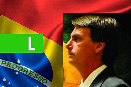 DECIDI VOTAR NO 'COISO' - POR PROFESSOR NAZARENO* - News Rondônia