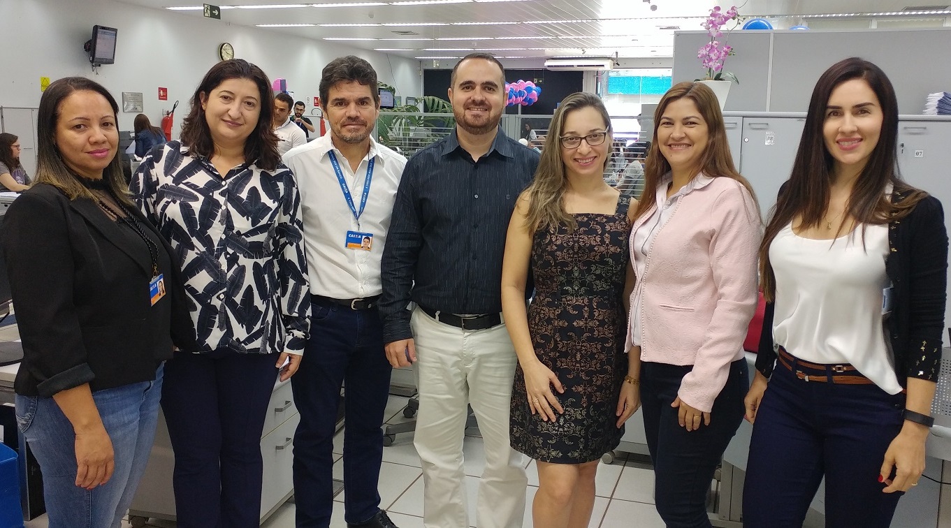 COLUNA SOCIAL MARISA LINHARES: BAILE DO HAVAÍ 2018  CACOAL SELVA PARK - News Rondônia