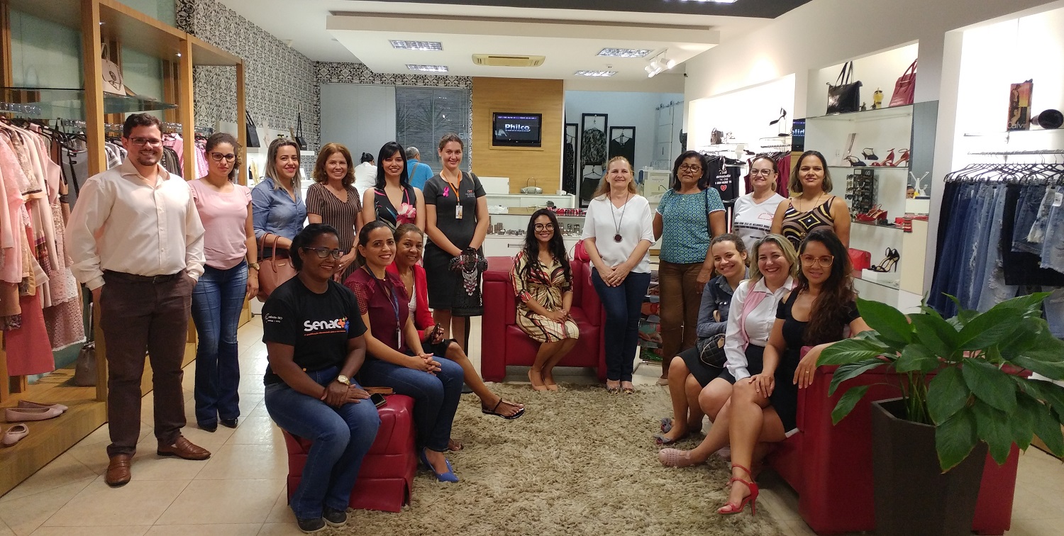 COLUNA SOCIAL MARISA LINHARES: BAILE DO HAVAÍ 2018  CACOAL SELVA PARK - News Rondônia