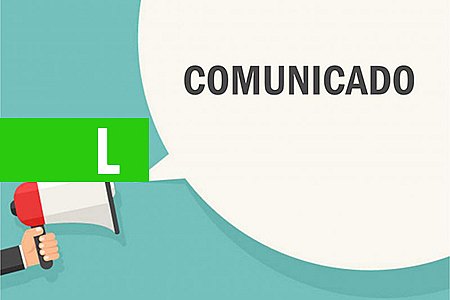 COMUNICADO DO SINDEPROF - ELEIÇÃO 2019 - News Rondônia