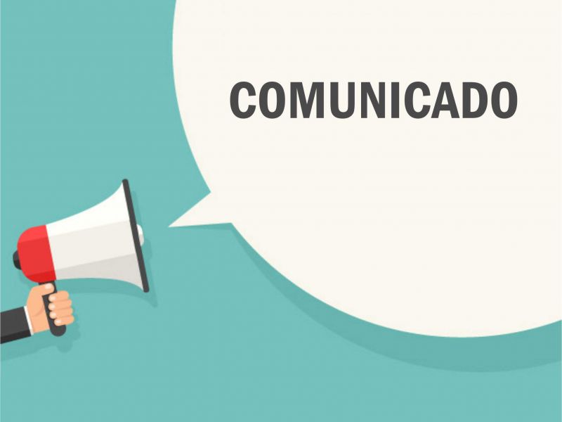 COMUNICADO DO SINDEPROF - ELEIÇÃO 2019 - News Rondônia