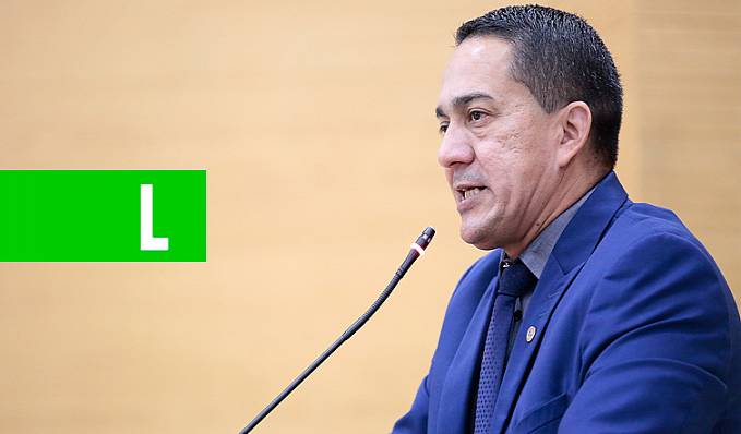 Deputado Eyder Brasil solicitou concurso para reforçar a Segurança Pública do Estado - News Rondônia