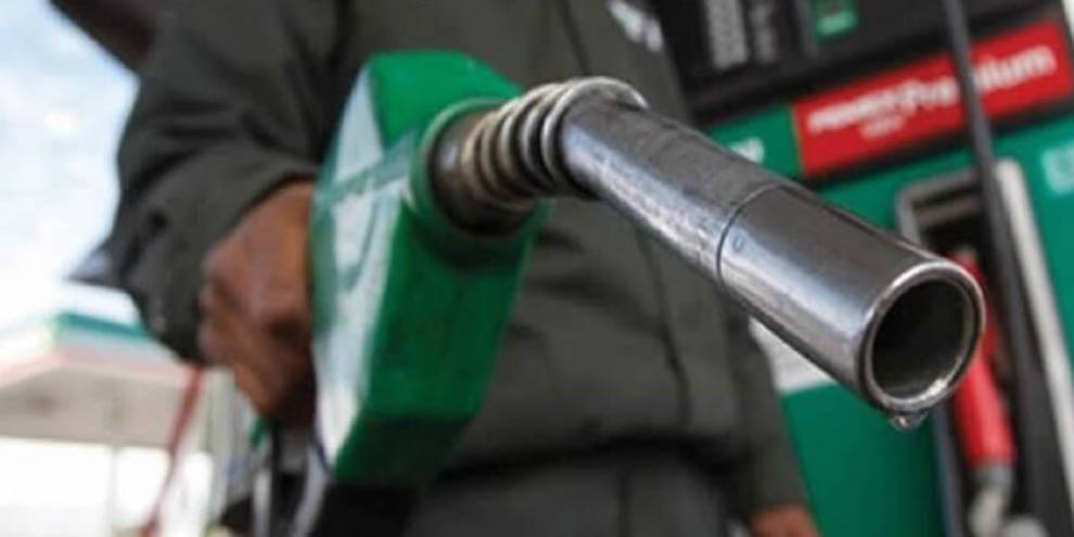 PREÇO DA GASOLINA VENDIDA NA REFINARIA É O MENOR DESDE 2005 - News Rondônia