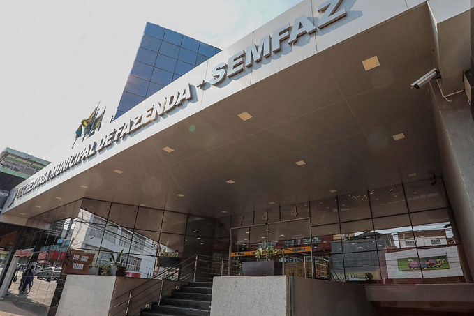 Prazo para adesão ao Refis encerra na próxima terça-feira (28) - News Rondônia