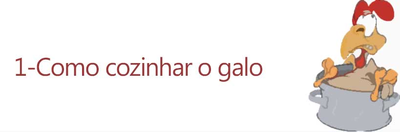 POLÍTICA & MURUPI: NAS MÃOS DE QUEM NÓS ESTAMOS? - News Rondônia