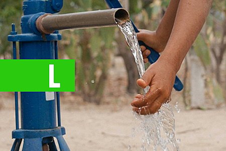 CACOAL: NOTA SAAE- FORNECIMENTO DE ÁGUA RESTABELECIDO - News Rondônia