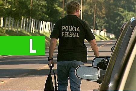 CONCURSO PÚBLICO DA POLÍCIA FEDERAL COM 500 VAGAS - CONFIRA - News Rondônia
