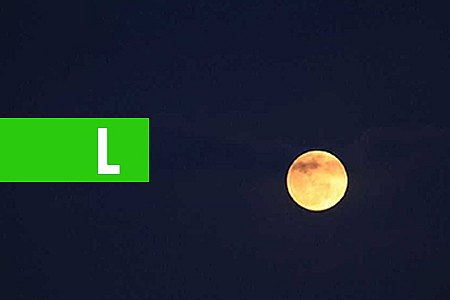 DESCUBRA OS MELHORES DIAS DO MÊS DE ACORDO COM O CALENDÁRIO LUNAR - News Rondônia