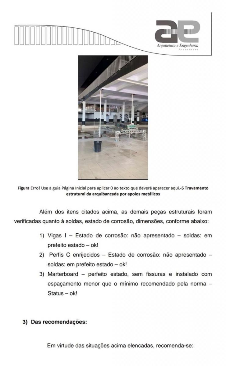 TALISMÃ 21 EMITE NOTA E LAUDO SOBRE POLÊMICA DO CAMAROTE NO SHOW DE WESLEY SAFADÃO - News Rondônia