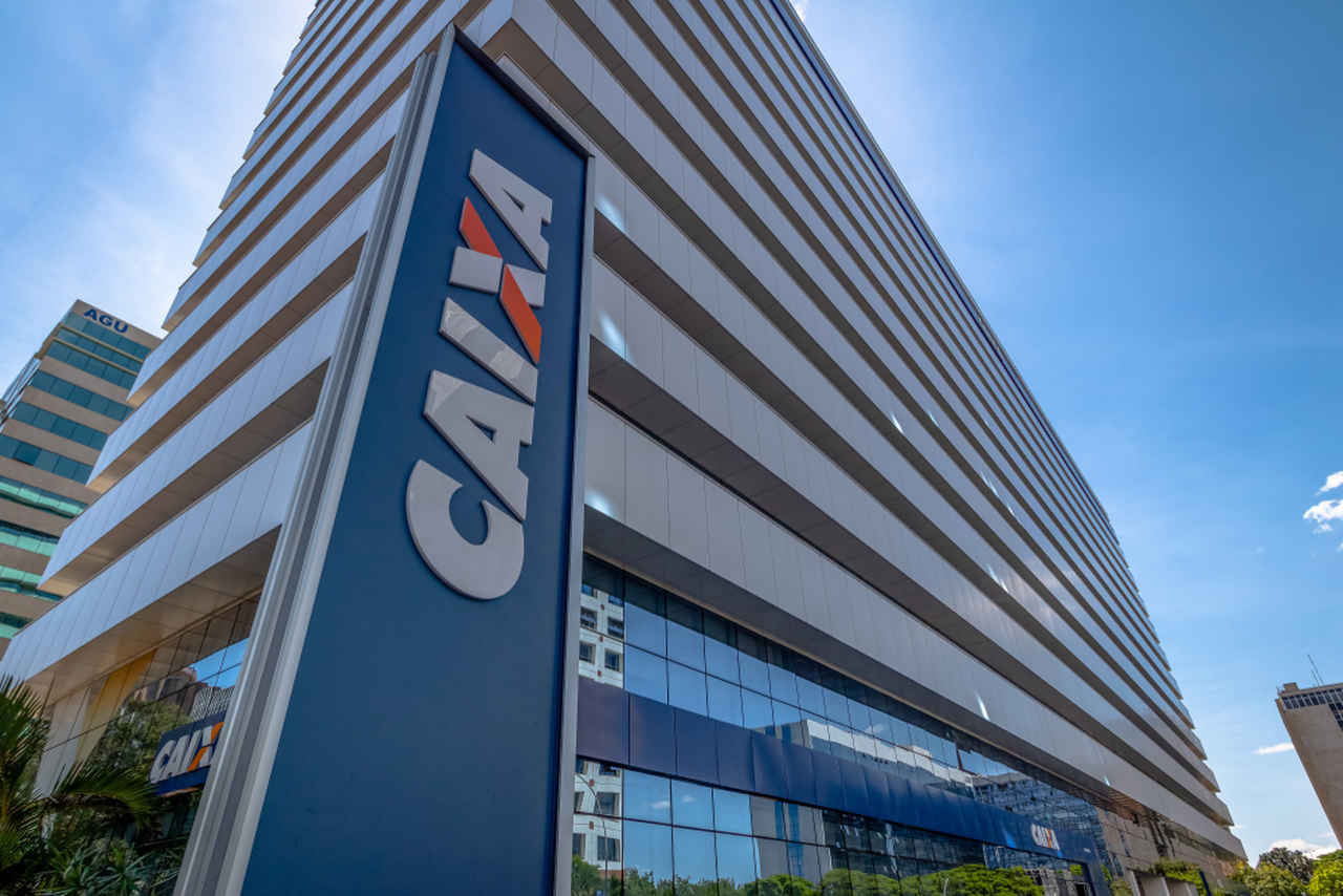 Agências da Caixa voltam ao horário normal a partir de 23 de novembro - News Rondônia
