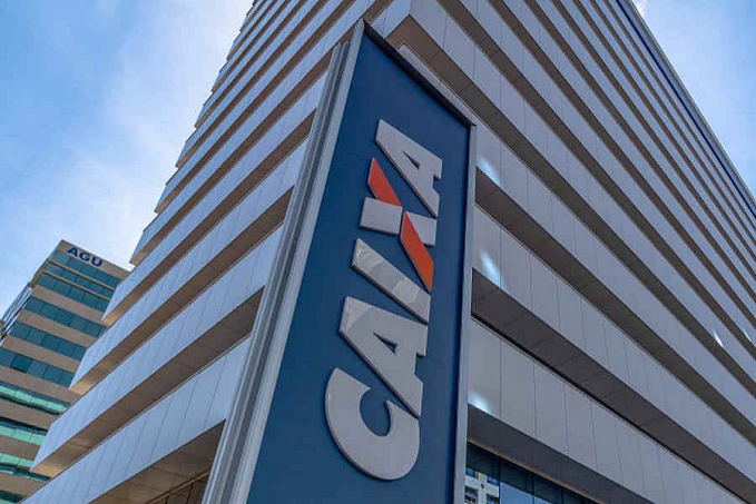 Agências da Caixa voltam ao horário normal a partir de 23 de novembro - News Rondônia