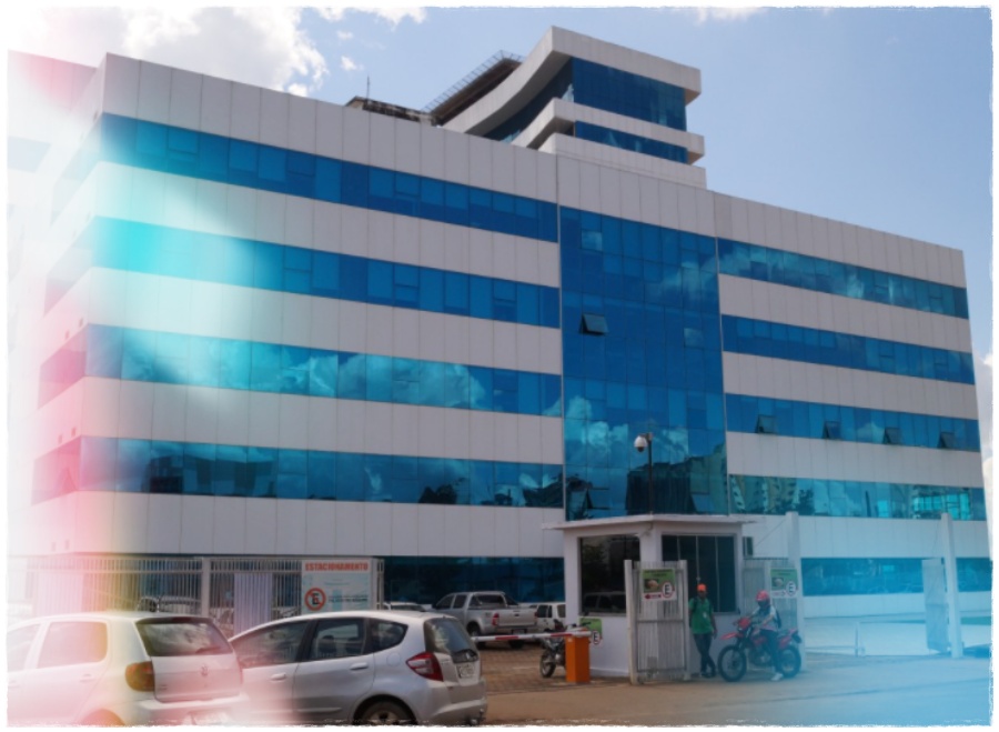 Médico com contrato de 176 horas investigado pelo TC-RO, deveria bater ponto em quatro instituições públicas de três estados, não foi a nenhuma - News Rondônia