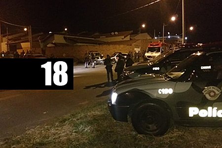 HOMEM MATA EX-MULHER E SE SUICIDA COM BEBÊ NO COLO - News Rondônia