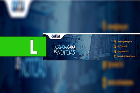 SEGUNDO SORTEIO DA MEGA-SEMANA DAS MÃES PODE PAGAR R$ 30 MILHÕES - News Rondônia