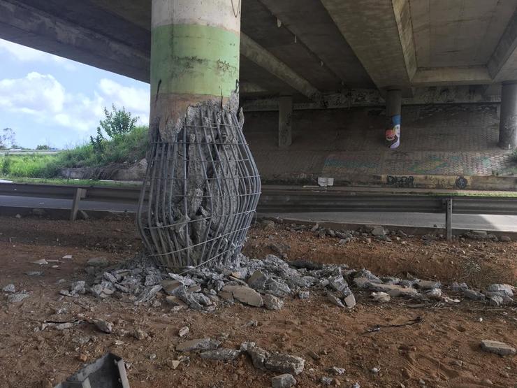 GRANDE FORTALEZA SOFRE ONDA DE ATAQUES UM DIA APÓS SECRETÁRIO ANUNCIAR FIM DA DIVISÃO DE FACÇÕES EM PRESÍDIOS - VÍDEOS - News Rondônia