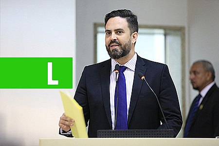 LÉO MORAES DESTINA MAIS DE TRÊS MILHÕES DE REAIS EM EMENDAS PARLAMENTARES EM JUNHO E JULHO - News Rondônia