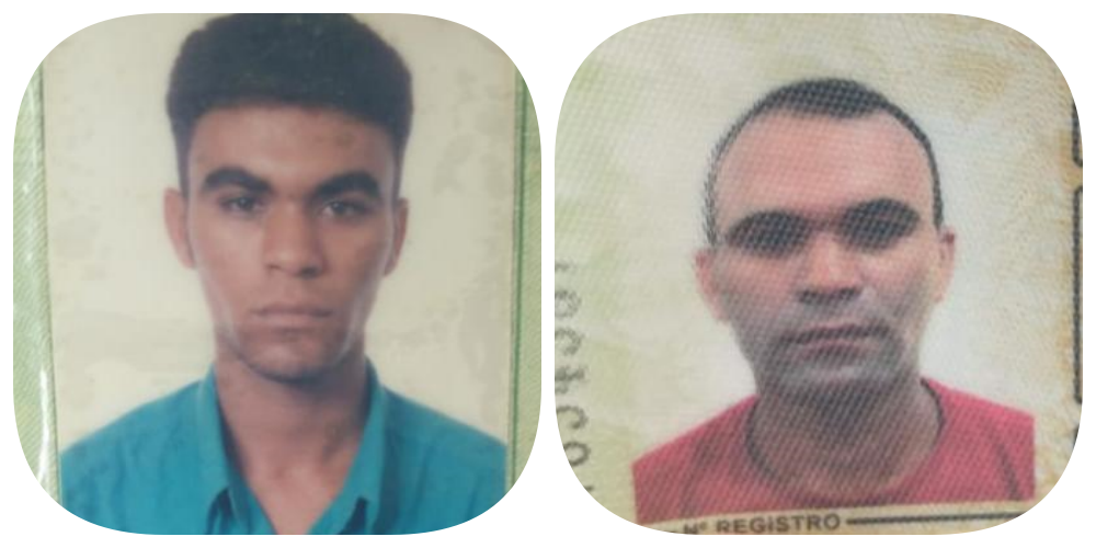 Polícia identifica motociclista que morreu em tráfico acidente entre moto e caçamba - News Rondônia