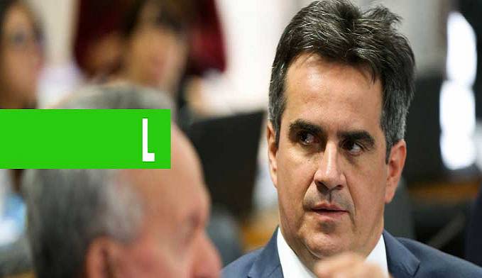 GOVERNO NOMEIA CHEFE DE GABINETE DE SENADOR DO CENTRÃO PARA PRESIDÊNCIA DO FNDE - News Rondônia