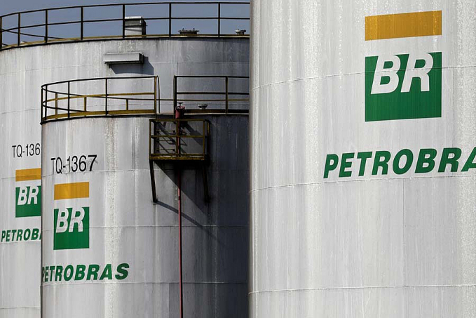 Petrobras reduz preços da gasolina em mais de 2%; diesel será mantido - News Rondônia