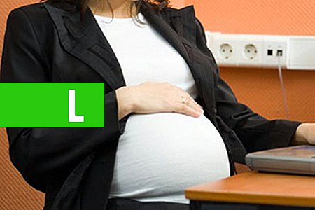 SEGURIDADE SOCIAL AMPLIA ESTABILIDADE NO EMPREGO PARA MULHER EM LICENÇA-MATERNIDADE - News Rondônia