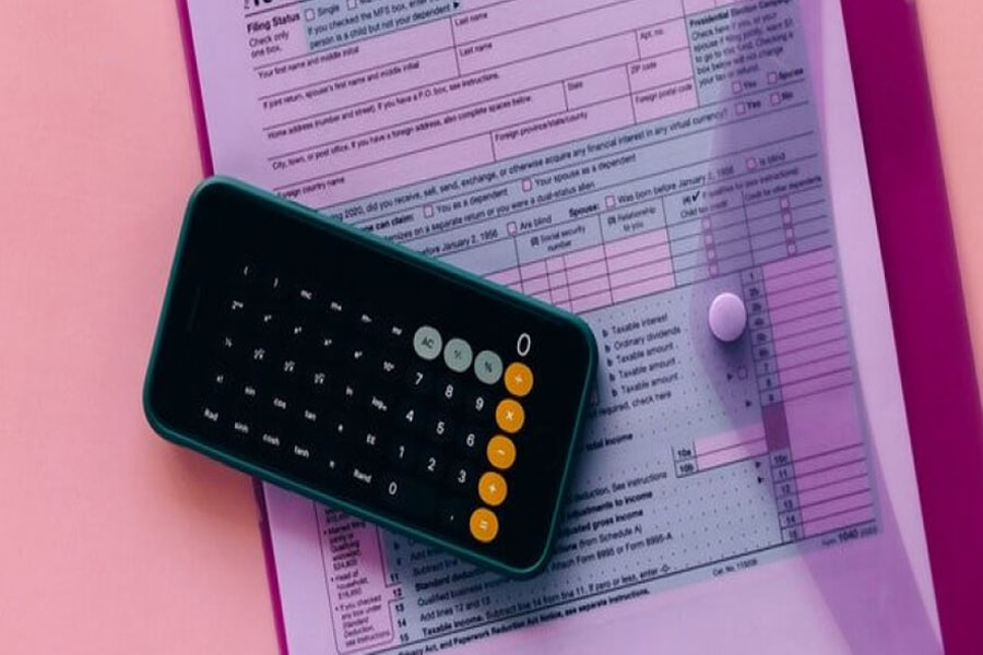 IRPF 2021: mais de 20 milhões de declarações já foram entregues à Receita Federal - News Rondônia