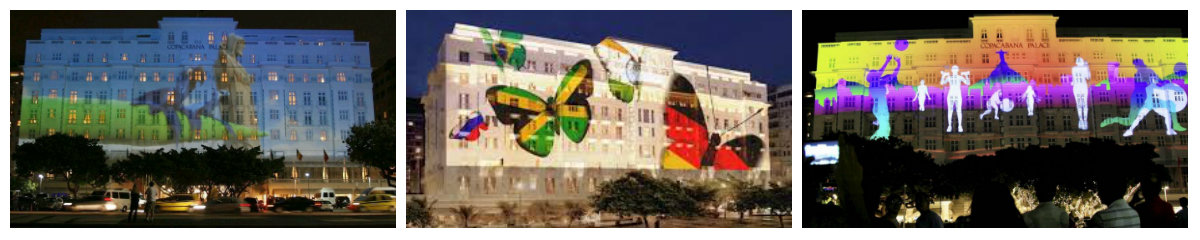 EMPRESA DONA DO COPACABANA PALACE É VENDIDA PARA GRUPO FRANCÊS CONTROLADOR DA LOUIS VUITTON - News Rondônia