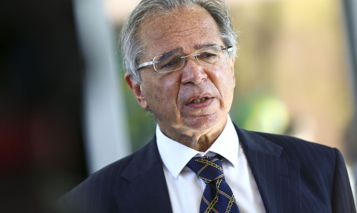 Ministro reafirma compromisso com desenvolvimento sustentável - News Rondônia