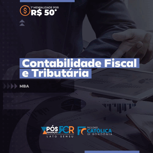 Faculdade Católica de Rondônia retoma matrículas para 10 opções de cursos de Pós-Graduação - News Rondônia