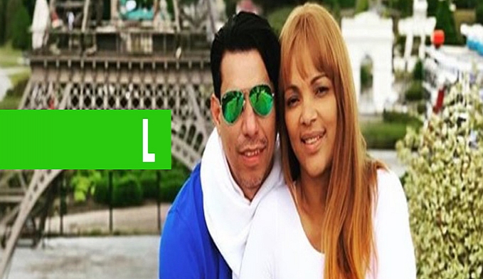 FILHA DIZ QUE FLORDELIS SABIA DE PLANO PARA MATAR PASTOR ANDERSON - News Rondônia