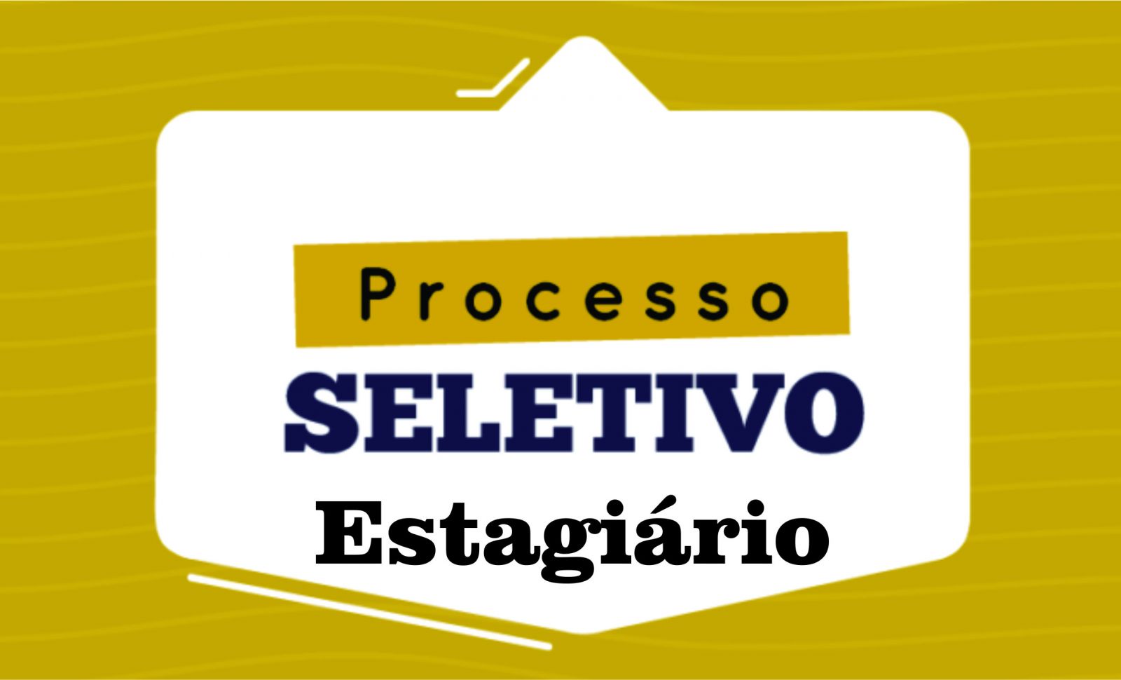 INSCRIÇÕES PARA ESTÁGIO NA CAIXA ESTÃO ABERTAS; HÁ VAGAS PARA RONDÔNIA - News Rondônia
