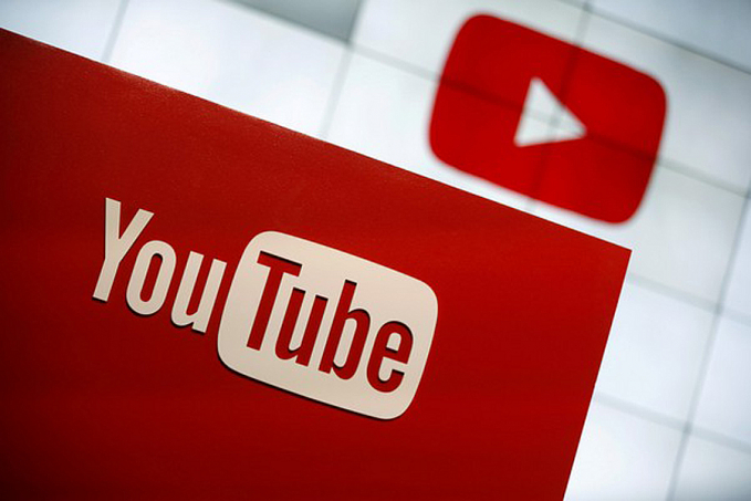 YouTube suspende pagamentos a canais após decisão do TSE sobre fake news - News Rondônia