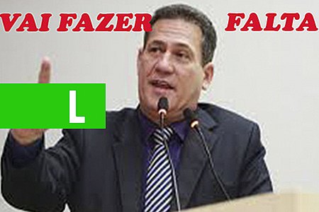 MAURÃO PENDURA AS CHUTEIRAS E A DISPUTA PELO NOVO COMANDO DA ASSEMBLEIA É TEMA QUE FERVE NOS BASTIDORES - News Rondônia