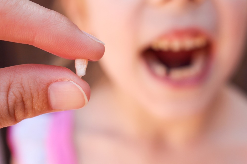 SAIBA O SIGNIFICADO DE SONHAR COM DENTE - News Rondônia