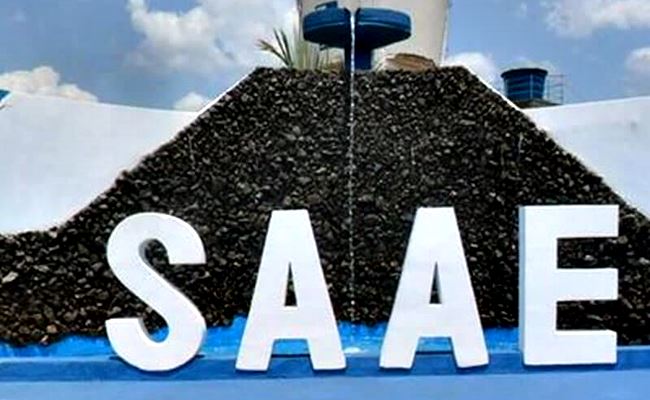 SERVIDORES DO SAAE DE CACOAL TERÃO AUMENTO NO AUXÍLIO ALIMENTAÇÃO A PARTIR DE PRIMEIRO DE AGOSTO PARA R$ 600,00 - News Rondônia