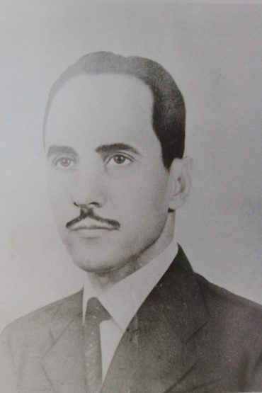 NOVA EDIÇÃO DO LIVRO 'O OUTRO BRAÇO DA CRUZ', DO EX-GOVERNADOR PAULO LEAL, SERÁ LANÇADA NESTA QUINTA-FEIRA - News Rondônia