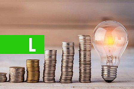 AUMENTO DE ENERGIA ELÉTRICA PODE AFETAR O NÍVEL DE CRESCIMENTO DO ESTADO - News Rondônia