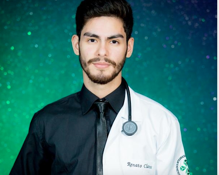 Setor de franquias de Rondônia retoma fôlego em 2021, cresce 5,4% e entra na rota nacional da rede Ad Clinic - News Rondônia