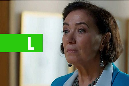 O SÉTIMO GUARDIÃO: VEJA O RESUMO DO CAPÍTULO DESTA SEXTA (21/12) - News Rondônia