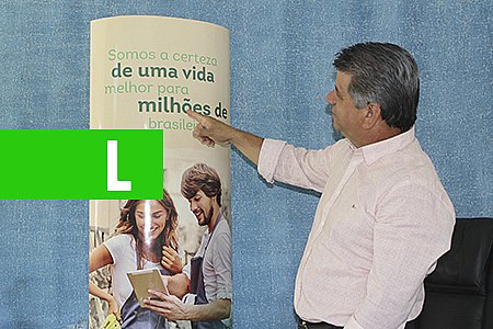 AS PERSPECTIVAS DO COOPERATIVISMO COMA NOVA GESTÃO NO GOVERNO - News Rondônia