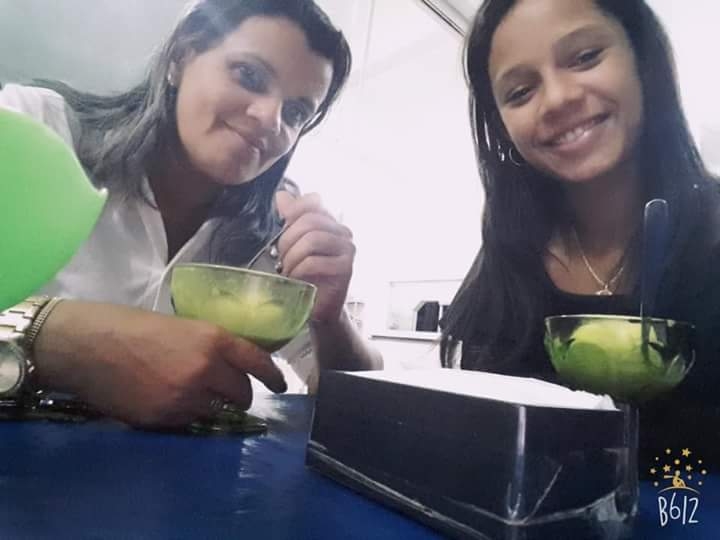APÓS ENCONTRAR CORPO DA FILHA EM LIXÃO HÁ MAIS DE 60 DIAS, MÃE NÃO CONSEGUE LIBERAÇÃO NO IML - News Rondônia