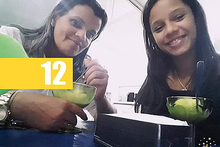 APÓS ENCONTRAR CORPO DA FILHA EM LIXÃO HÁ MAIS DE 60 DIAS, MÃE NÃO CONSEGUE LIBERAÇÃO NO IML - News Rondônia