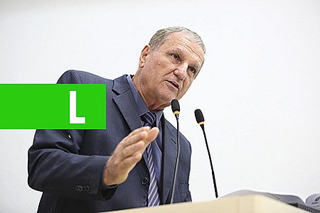 DEPUTADO ADELINO FOLLADOR DESTACA AUDIÊNCIA QUE DEBATERÁ TRANSPORTE ESCOLAR - News Rondônia