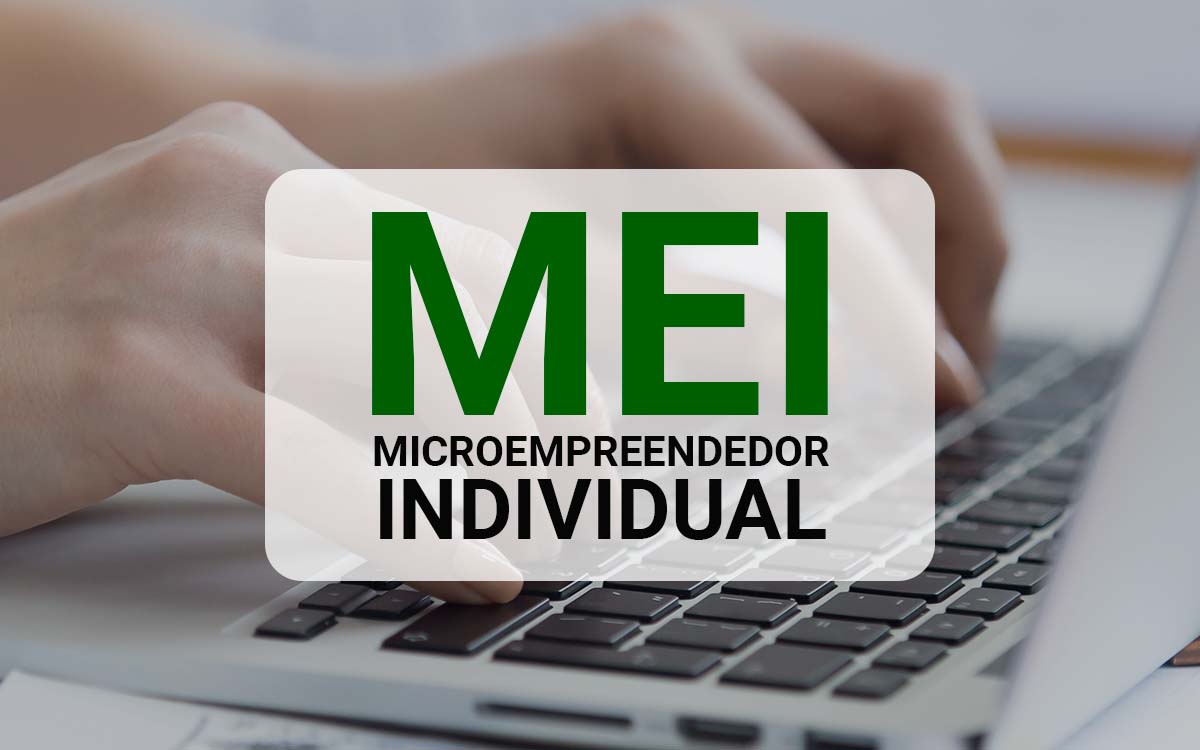Coluna Simpi  MEI: aprovado 130 mil de faturamento e contratação de dois funcionários - News Rondônia