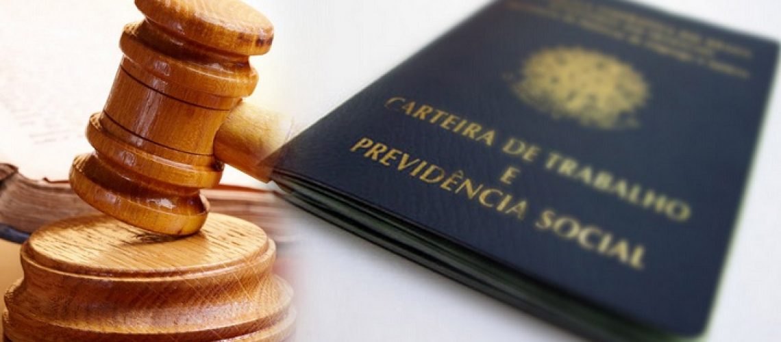 Coluna Simpi  MEI: aprovado 130 mil de faturamento e contratação de dois funcionários - News Rondônia